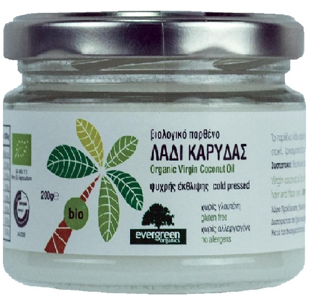evergreen-ladi-karidas-parth-200gr-bio